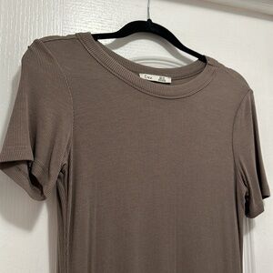 Dex dress size XS. Fits like a Small.​